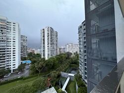 The Scala (D19), Apartment #542950371